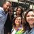 Debbie Fitch Metoyer's profile image