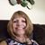 Debby Harmon Vancamp's profile image