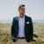 Steffen Braun's profile image