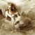 Nichelle Leah Harris's profile image