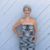 Lisa Bedway DeCavalcante's profile image
