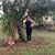 Giselle Ruiz's profile image