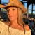 Kayla Jurewicz's profile image