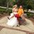 Jennifer WhoDat Wood's profile image