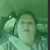 Sherry Sechrist's profile image