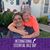 Missy Ohlmeier's profile image