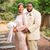 Shalecia Cooley Young's profile image