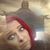 Angela Bragg's profile image