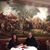 Jennifer Bridwell Oppenheim's profile image