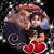 Jose Alfredo Gutierrez's profile image