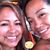 Trish Okane's profile image