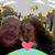 Deborah L Pace Rush's profile image