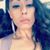 Heidi Mo's profile image