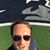Scott Pietrzyk's profile image