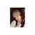 Whitney Marlowe's profile image