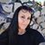 Tina Marie Ganci's profile image