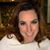 Amanda Chapa's profile image