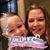 Amy Carpenter Dusing's profile image