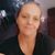Renee Miller's profile image