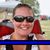 Robyn Whalen's profile image