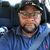 Yossarian Q Jackson's profile image