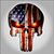 Gary Hicks's profile image