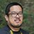 Thai Tran's profile image