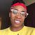 Vanessa Whitfield's profile image