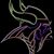 Doug Sorenson's profile image