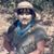 Cesar Morales's profile image