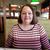 Sandy Harris's profile image