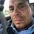 Roger A Salazar's profile image