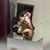 Sarah Gutierrez's profile image