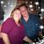 Dawn Maruszewski's profile image