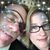 Robyn Rooks Pelszynski's profile image