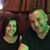 Guy Stabile's profile image