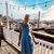Alexandra Wilson's profile image