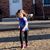 Donna Panacchia's profile image