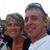 Robin Polley's profile image