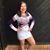 Lori Gongora's profile image