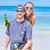 Katie Powers's profile image