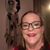 Darrylyn Barber-Lippmann's profile image