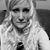 Jennifer Wyatt's profile image