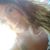 Kathleen Rowsam's profile image