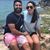 Dayleigh Connally's profile image