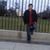Edwin Carrillo's profile image