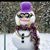 Beth Lincecum Yeager's profile image
