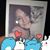 Heaven Grace M. Vilardo's profile image
