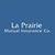 La Prairie Mutual Insurance Co.'s profile image
