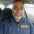 Wayne Ross's profile image